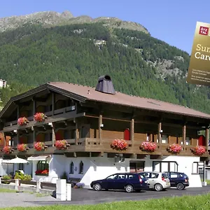 https://hotel-garni-maria-theresia-solden.soldenhotels.net