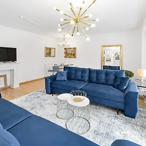 https://luxus-wohnung-im-stadtzentrum-mit-tiefgaragenplatz.com-bavaria.com