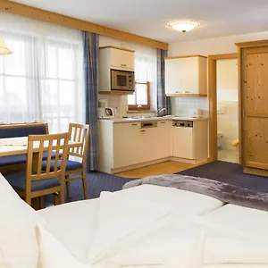 Montana Ischgl