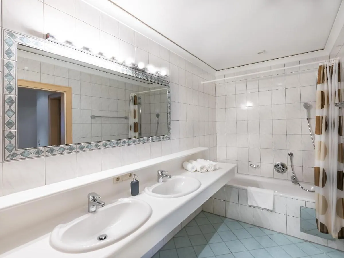 Residenza Solaris 이스크글
